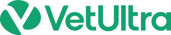 VetUltra